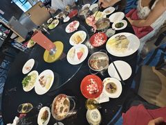 -Club Med地中海俱乐部·桂林度假村