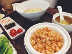 -苏面斋·本地传统苏式面馆