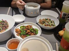 -徐记海鲜(阿波罗店)