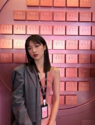 -SEBASTIAN塞巴斯汀