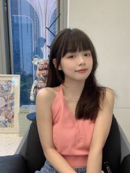 -OnHair造型