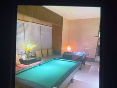 -手佳·水疗汇(嘉益店)