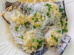 -双月饭店·20年老字号(新村店)