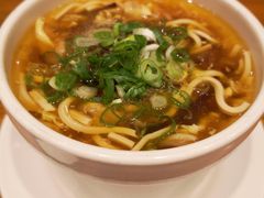 -鼎泰丰(南西店)