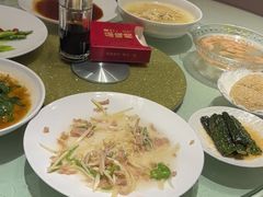 -品味楼·醉卤·酱排骨·无锡特色菜