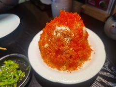 爆珠沙拉-YAMAKAWA(龙湖胥江天街店)