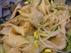 -老崔的面馆(玉函路店)