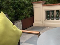 -陶陶居·雅园(凯华国际店)