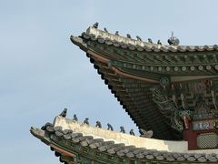-景福宫