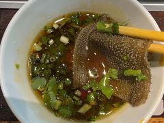 -好得火锅(育才店)