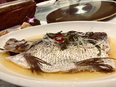 -新天禧大酒店·四十年浙菜·禧宴(西湖店)