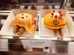 -浙江安吉JW万豪酒店·万豪中餐厅