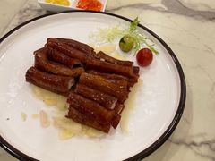 -朱仔记食府(江南大道店)