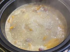 -领鲜风味花雕鸡(马端街店)