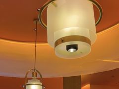 -夯鱼烤鱼·尔滨地标美食(国展店)
