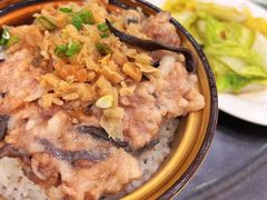 -荔园小馆(园岭新村二期店)
