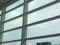 -吉隆坡国际机场