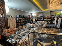 -北京中国大饭店