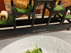 -花家八爷府(王府井·故宫店)