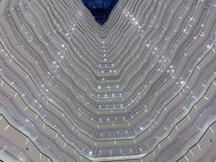 -广州四季酒店