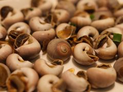 -健眺小海鲜(临海后山店)