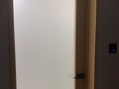 -素可汤泉(天宝大厦店)
