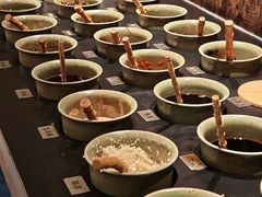 -大龙燚·旷野鲜火锅(广州首店)