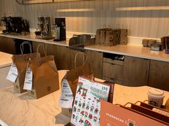 -星巴克臻选(珠海富华里店)