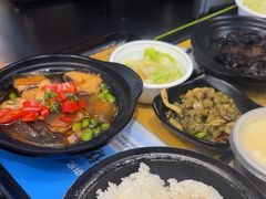 -老娘舅(吴山路店)