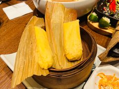 -云海肴·汽锅鸡·云南菜(领展购物广场·中关村店)
