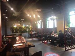 -串玖郎绿色串吧(丽晶公馆店)