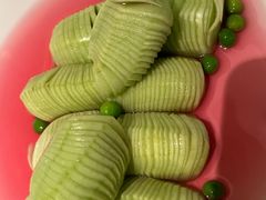 -南堂馆·新川菜(春熙路店)