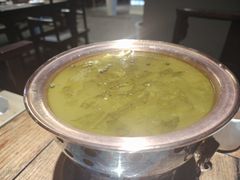 -和院老火锅铜锅烧烤海鲜(朱雀大街店)