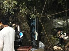 -海韵人家.海景花园经典云南菜(双廊店)