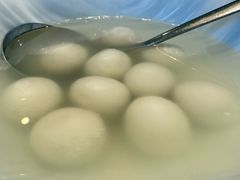 -石浦大酒店(百丈店)