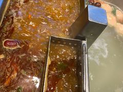 -海底捞火锅(铂澜大象城店)