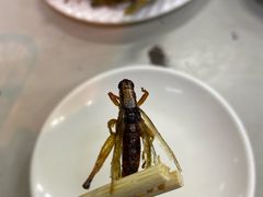 -万顺啤酒屋(皇寺路店)