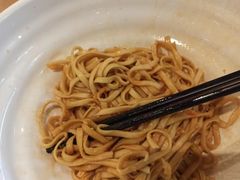 -春风松月楼(七宝万科店)