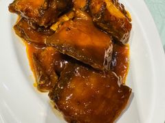 -门框胡同褡裢火烧(赵公口店)