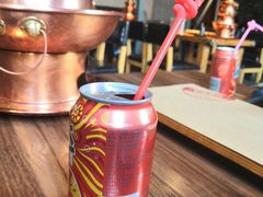 芬达-串来串去(中关村店)