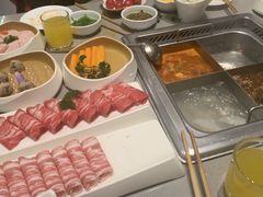 -海底捞火锅(8号仓店)