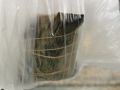 大肉粽-赵记粽子(司前街店)