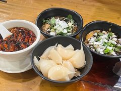 -金生隆(六铺炕店)