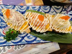 -仙隐小鹿中華の日料(正弘城店)