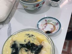 -堂屋糖水店(愚园店)