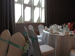 IMG_0037-北京园博大酒店