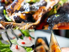 -亚龙湾海底世界