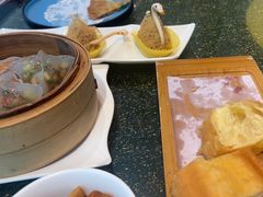 -顺轩海鲜火锅酒家