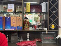 -味友·厦门味(集美店)