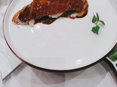 -大鸭梨烤鸭(石佛营店)